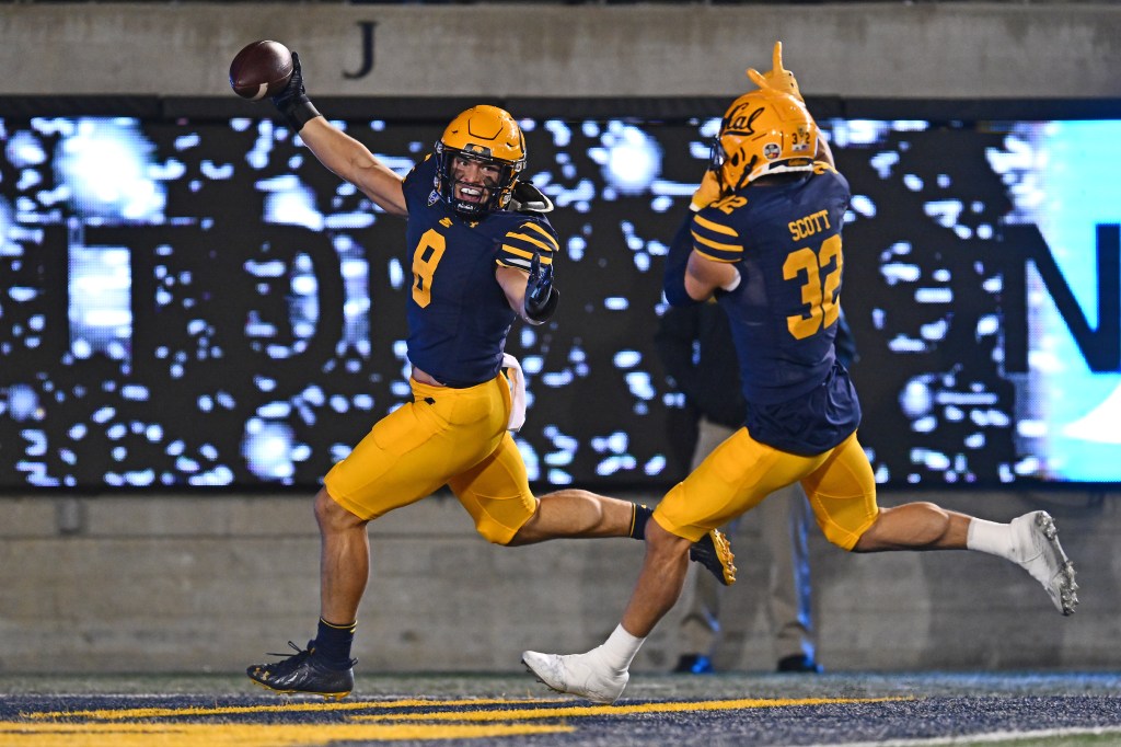 Jackson Sirmon: From College Star to NFL Draft Hopeful