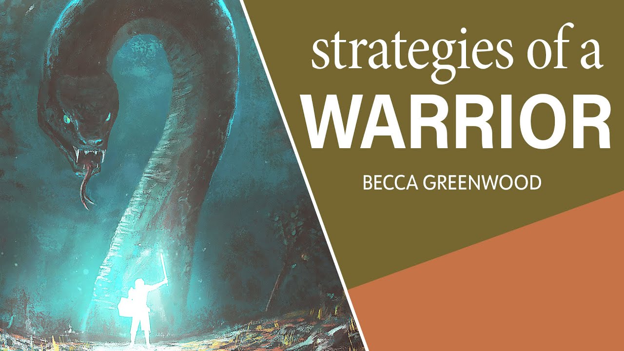 Mastering Conquest Warrior: Strategies to Help You Win Every Battle!