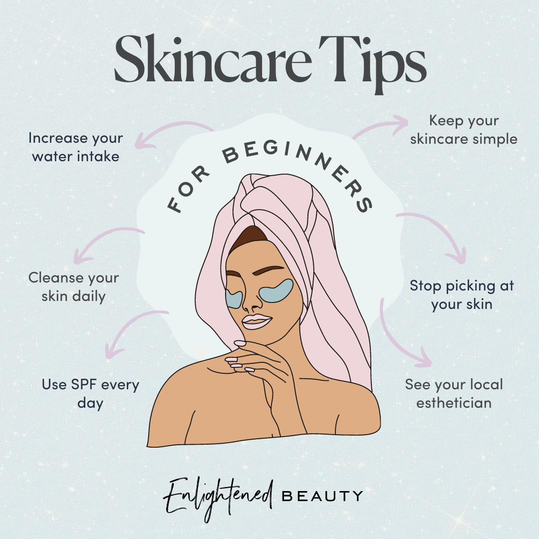 Understanding La Cara: A Simple Guide for Beginners