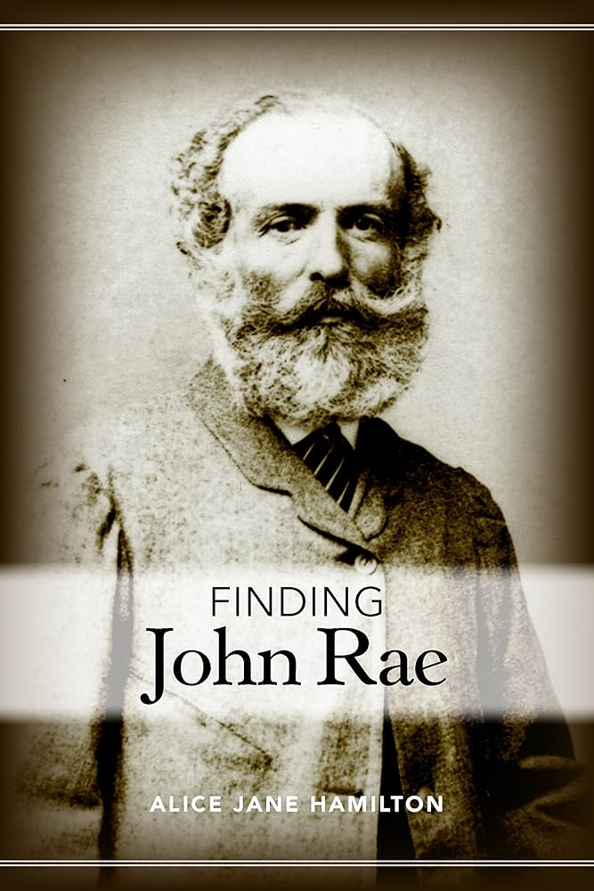 Discover Rae Hamilton: Learn About Her Life and Work Now.