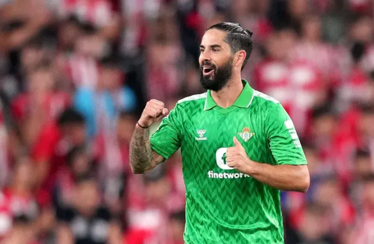 Real Betis vs Sparta Prague Prediction: Who Will Win? Our Expert Tips!