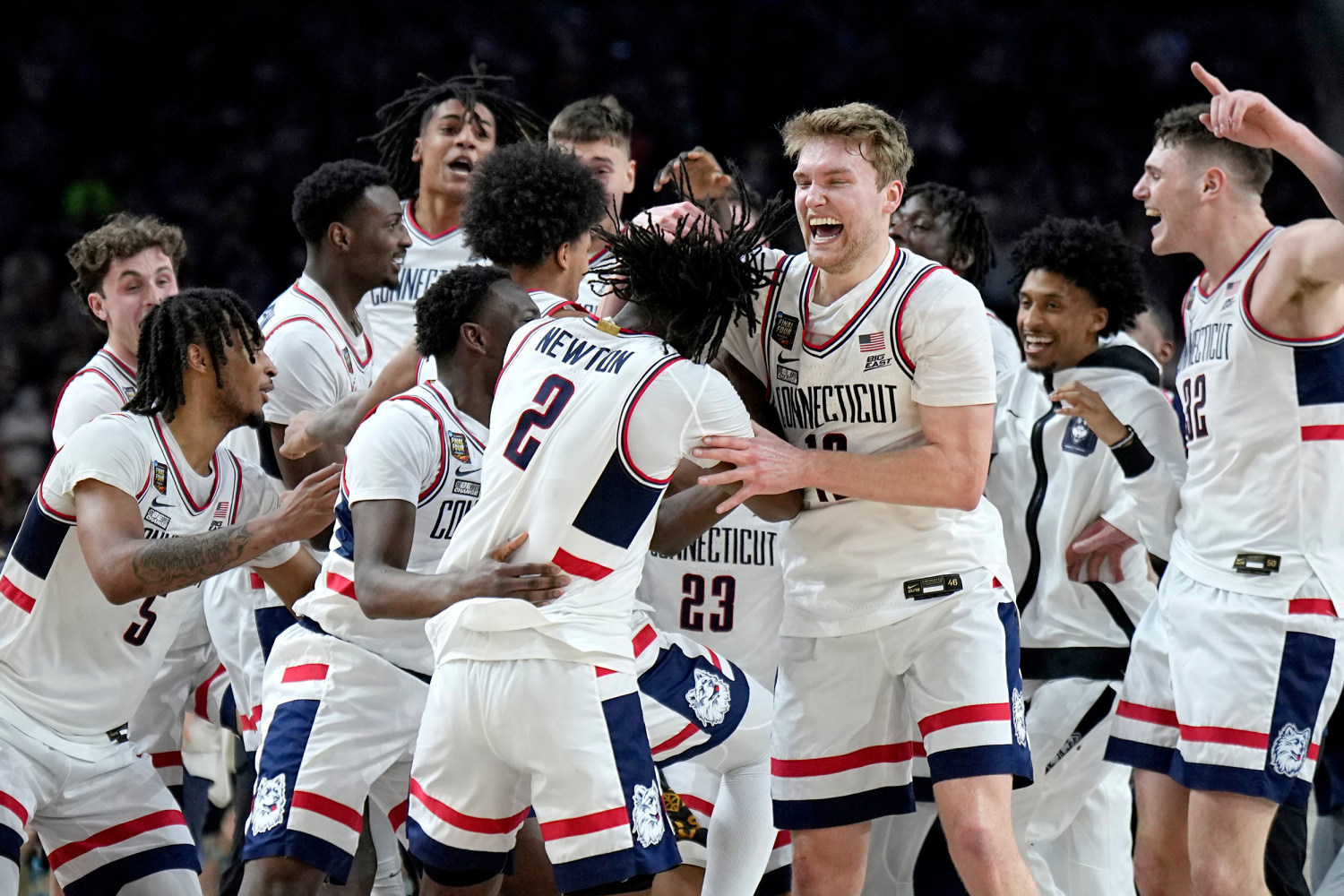 BLG Finals Hype: How the Team Made It This Far in the Tournament