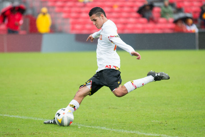 All about Diego Silva: Explore his life, achievements, and what makes him stand out.