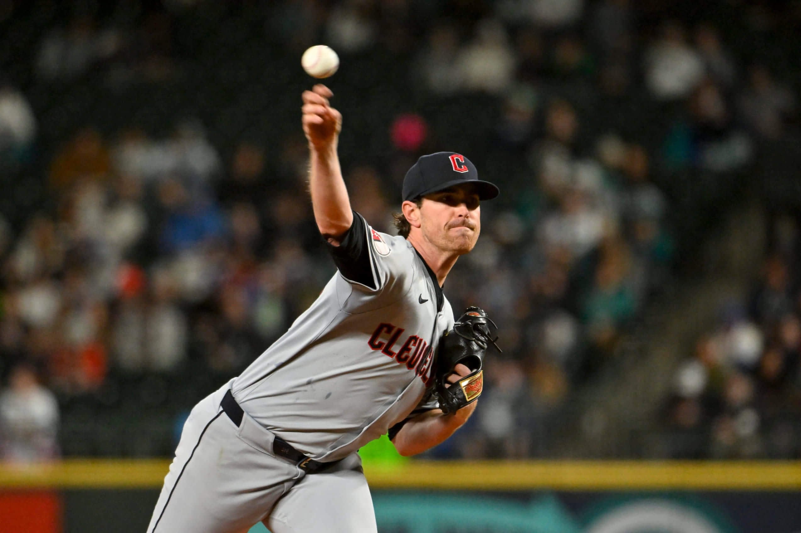 Avoid These Hurlers! Worst Pitchers in MLB 2024 and Why Theyre Failing (Dont Draft Them)