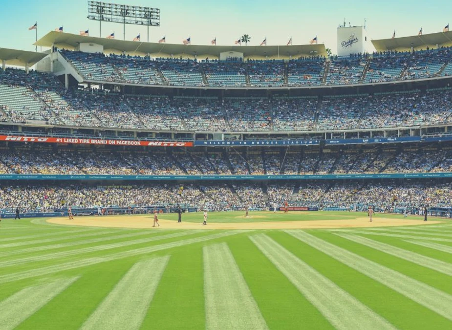 Dodger Stadium Tickets for Celebration: Your Guide to an Unforgettable Experience