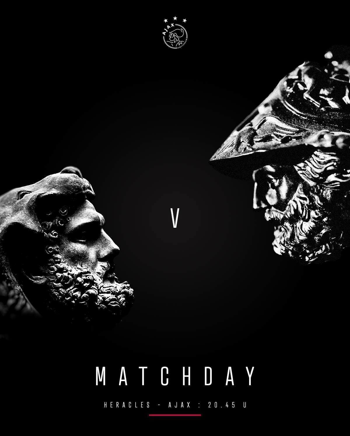 Heracles vs Ajax: Who Would Win in a Fight Between the Two Greatest Heroes?