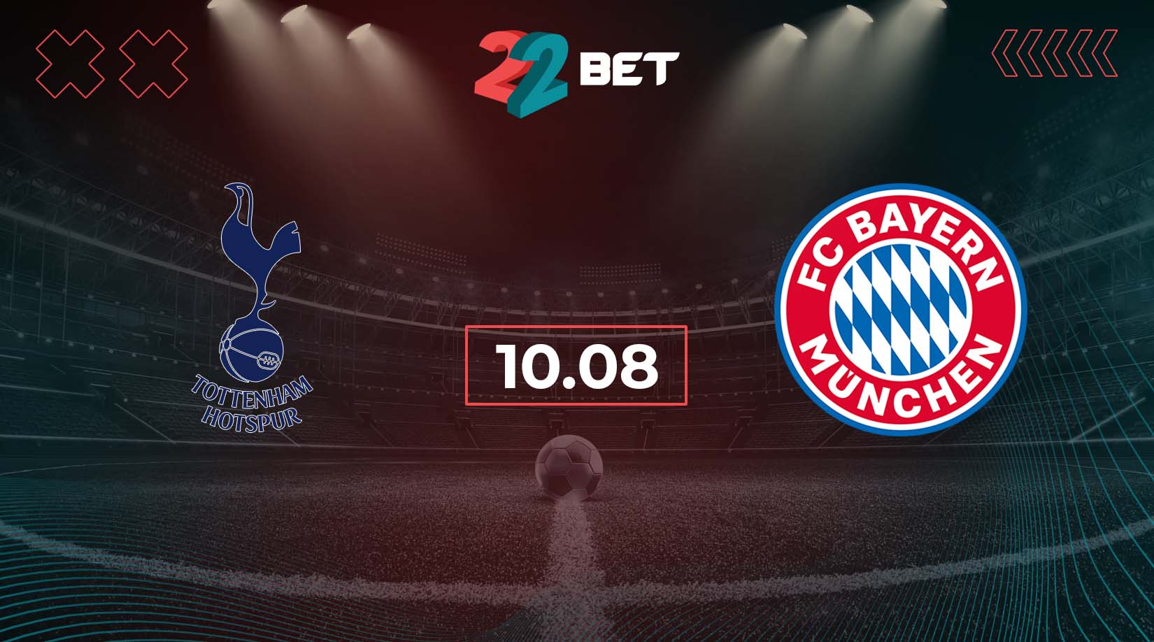 Paris FC vs Wolfsburg Prediction: Odds, Tips, and Betting Preview