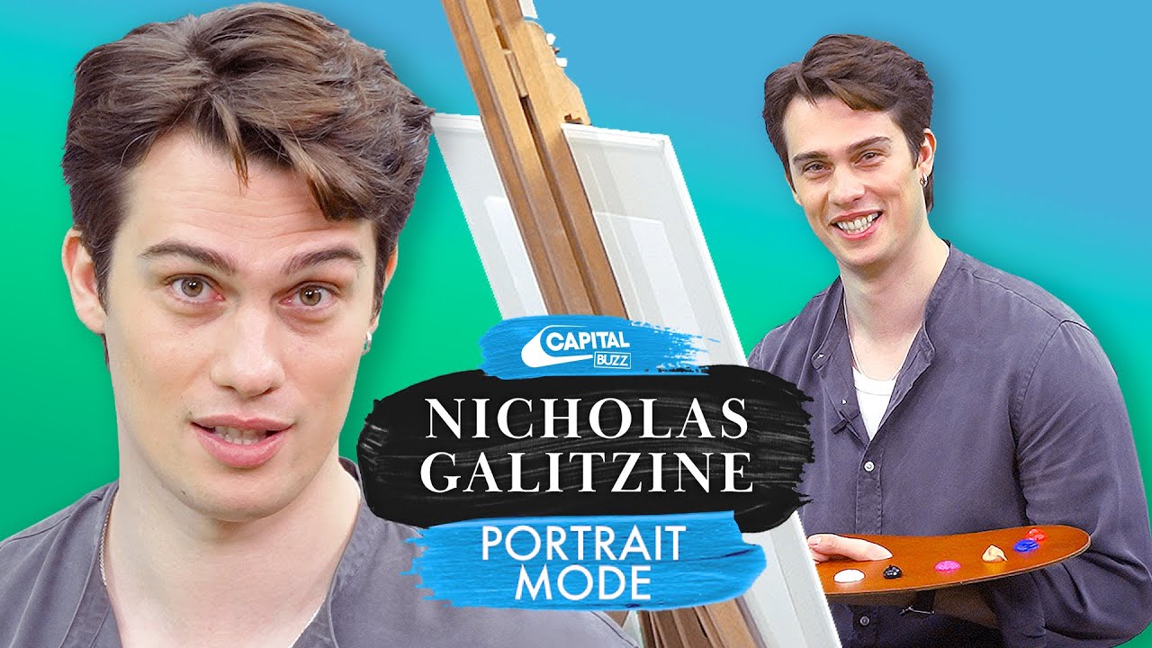 Nicholas Inzanos Latest Project: What You Need to Know
