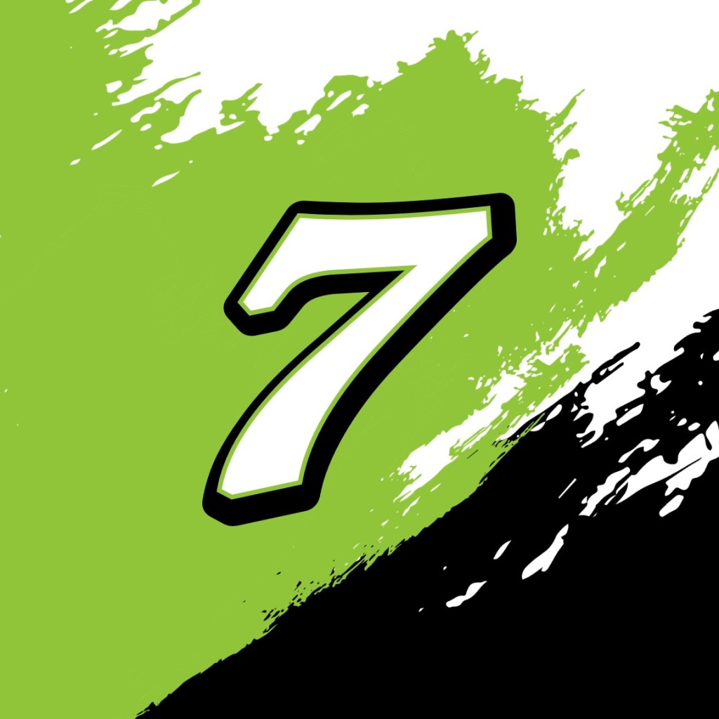 All 2023 Corey Lajoie Cup Number Cards (Simple Guide for Every NASCAR Fan)
