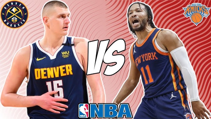 Denver vs Knicks Prediction: Nuggets or Knicks? Expert Picks!