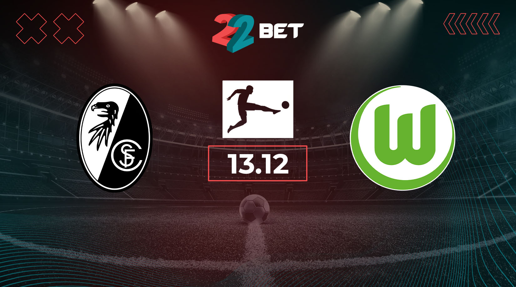 Paris FC vs Wolfsburg Prediction: Odds, Tips, and Betting Preview
