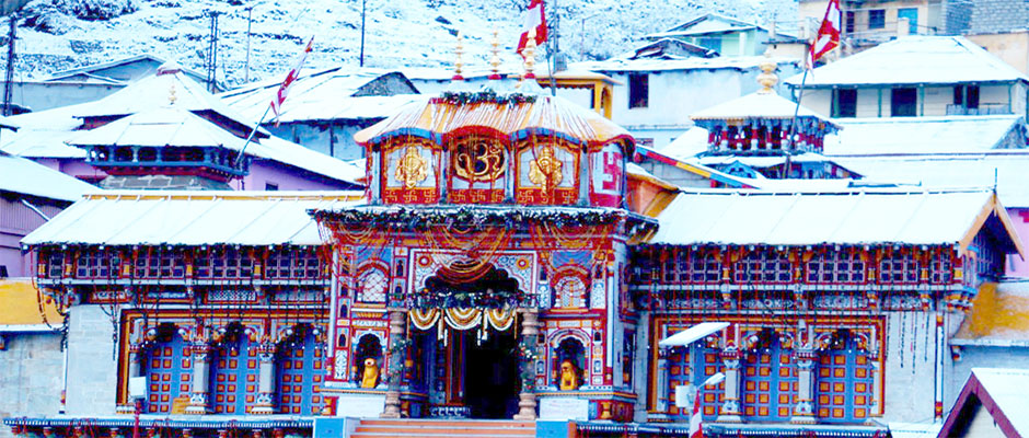bathrinath Temple opening and closing times? how to plan your trip right!