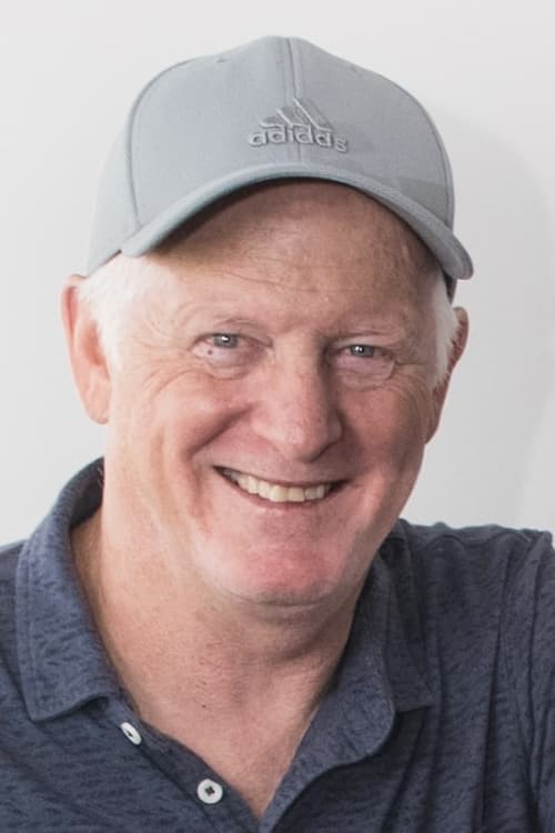 Tim Blaney: Discover the man behind the voices you love