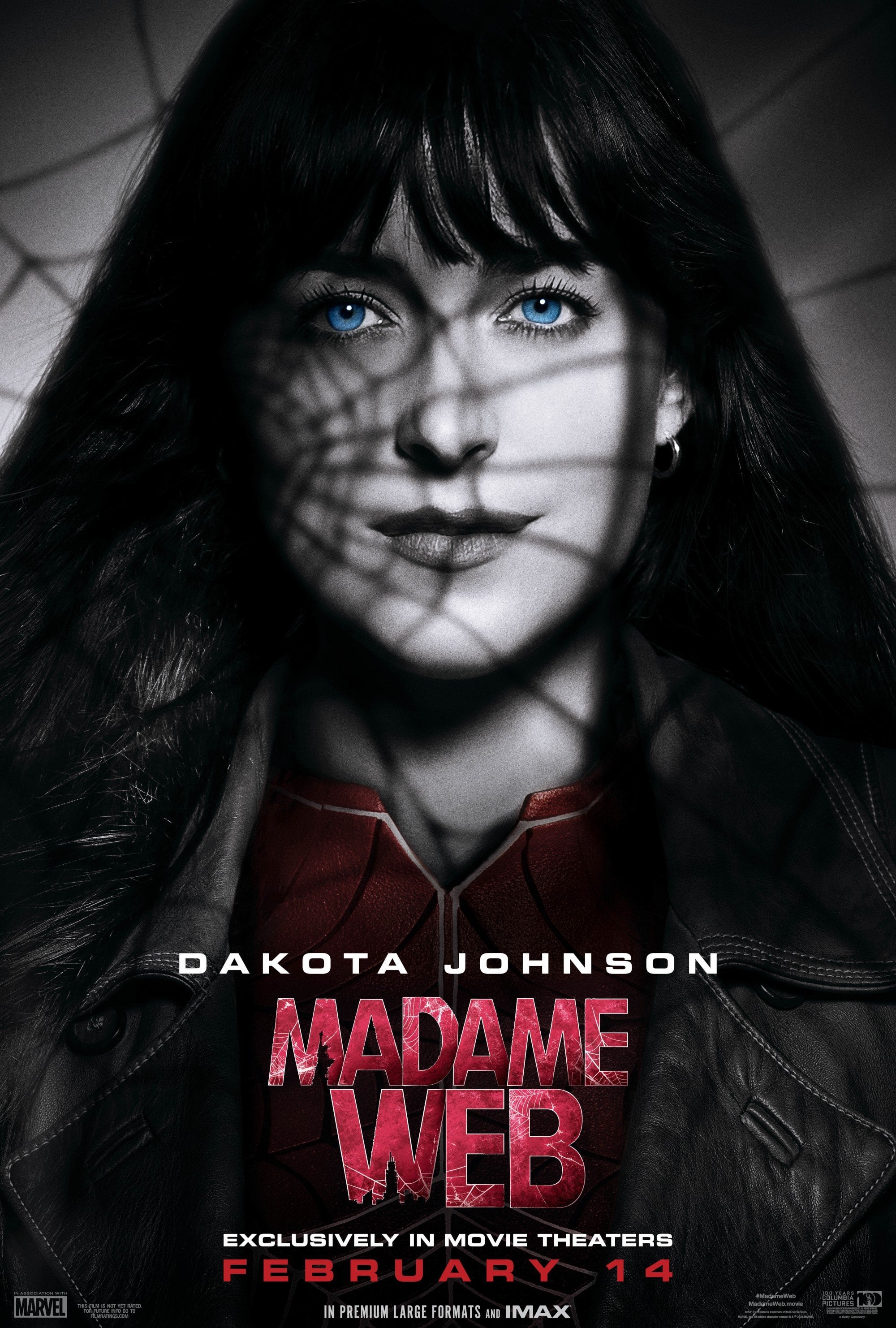 Dakota Watson New Movie: Get Ready for Her Latest Blockbuster!