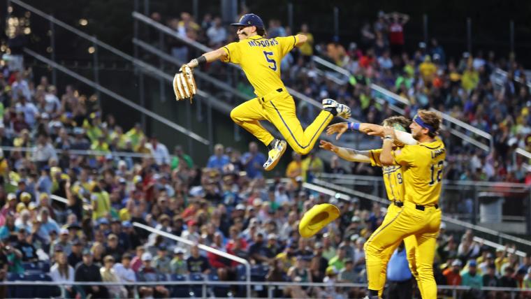 Savannah Bananas St. Louis 2024: Dates, Schedule, and What to Expect