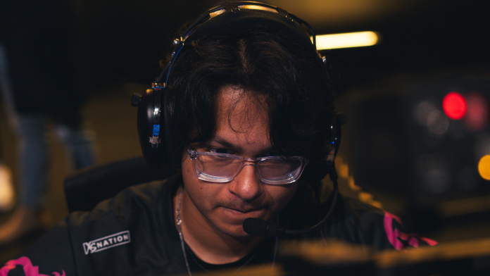 Rupal Zaman: Everything You Need to Know (A Simple Guide)