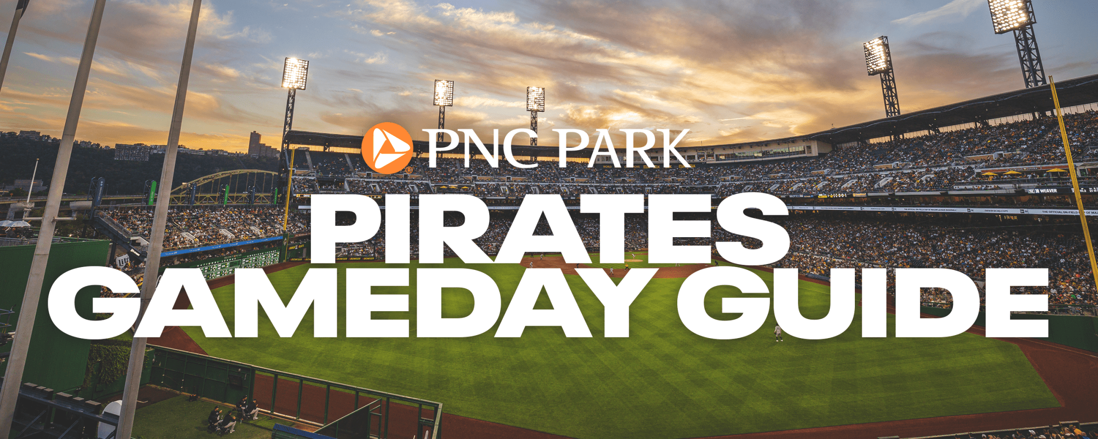 Going to a Pirates Game Heres the Pittsburgh Pirates Bag Policy You Should Know