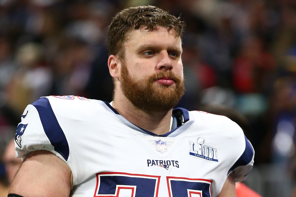 Patriots Karras: Performance, Stats, and Future Prospects