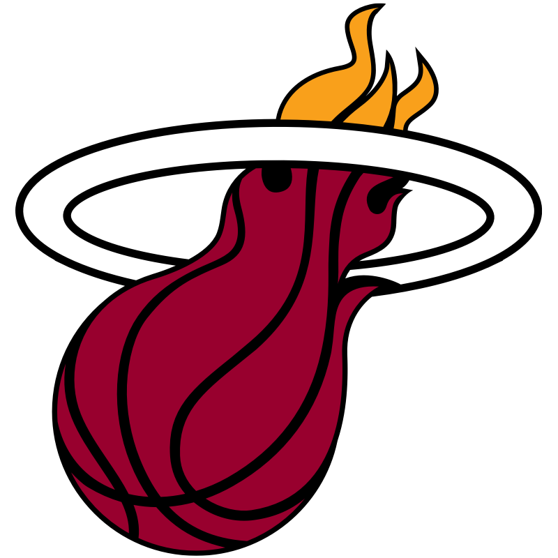 Heat Standings Update: See the Latest Rankings Now