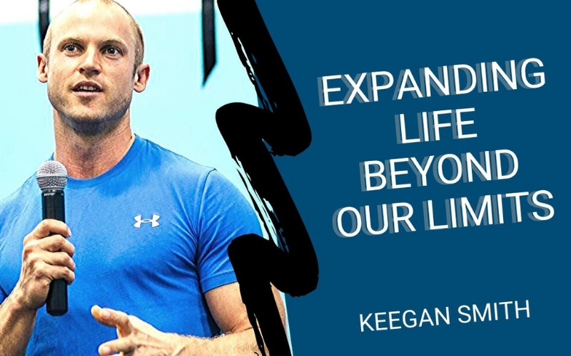 The world of Smith Keegan: Exploring his life and career.