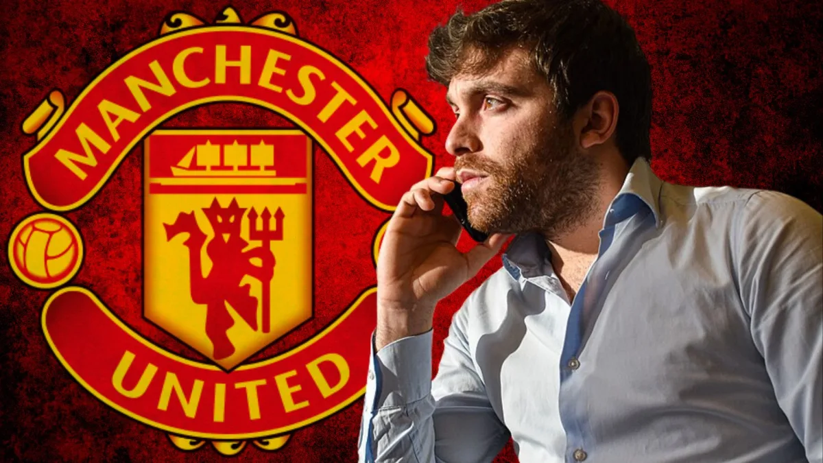 The Latest Fabrizio Romano Man U Transfer News: Whos In, Whos Out? (Find Out Everything You Need to Know)