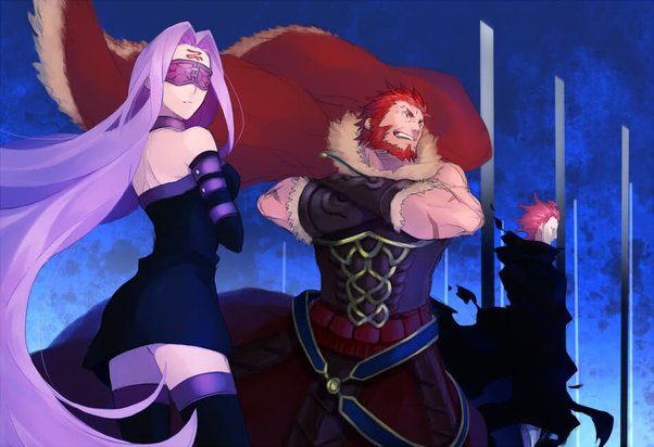 Heracles vs Ajax: Who Would Win in a Fight Between the Two Greatest Heroes?