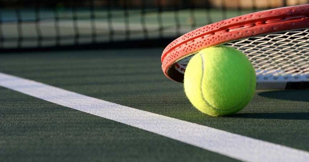 Who is Biljana Veselinovic? Bio, Tennis Career and Achievements