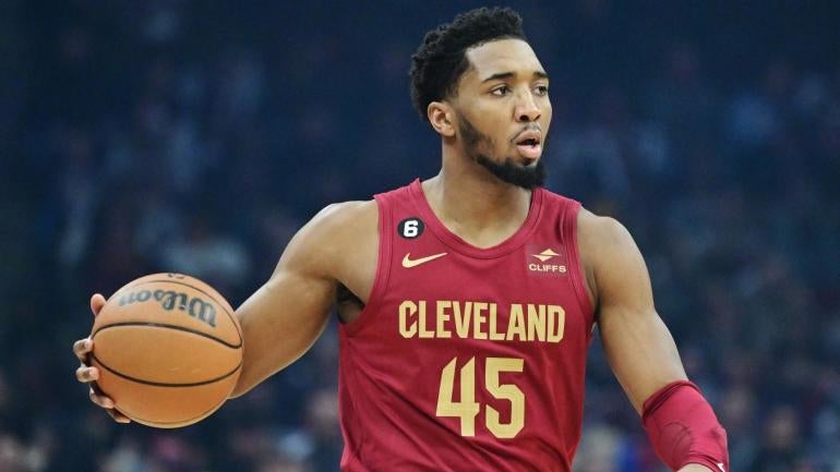 Cleveland vs Indiana Prediction: Who Will Win the Showdown?