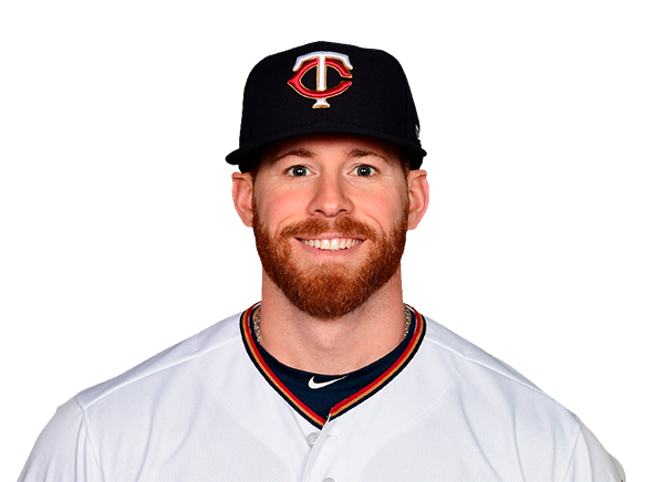 Michael Reed Baseball: The Ultimate Guide to His Career (Stats, Highlights, and More for You)