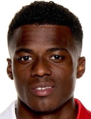 Javairô Dilrosun Transfer News: Where Will He Play Next Season?