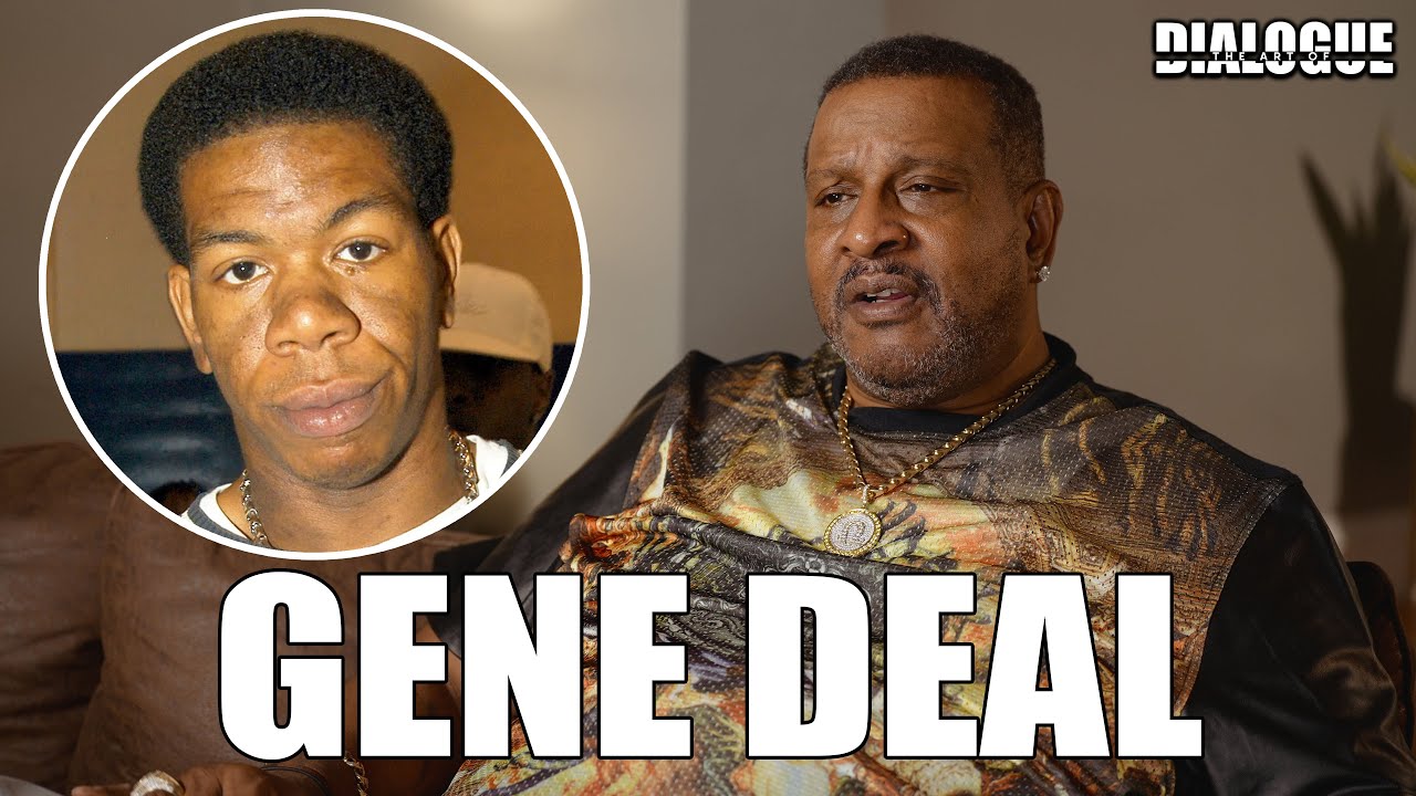 Shocking News: Craig Stein Death – Cause and Details Revealed