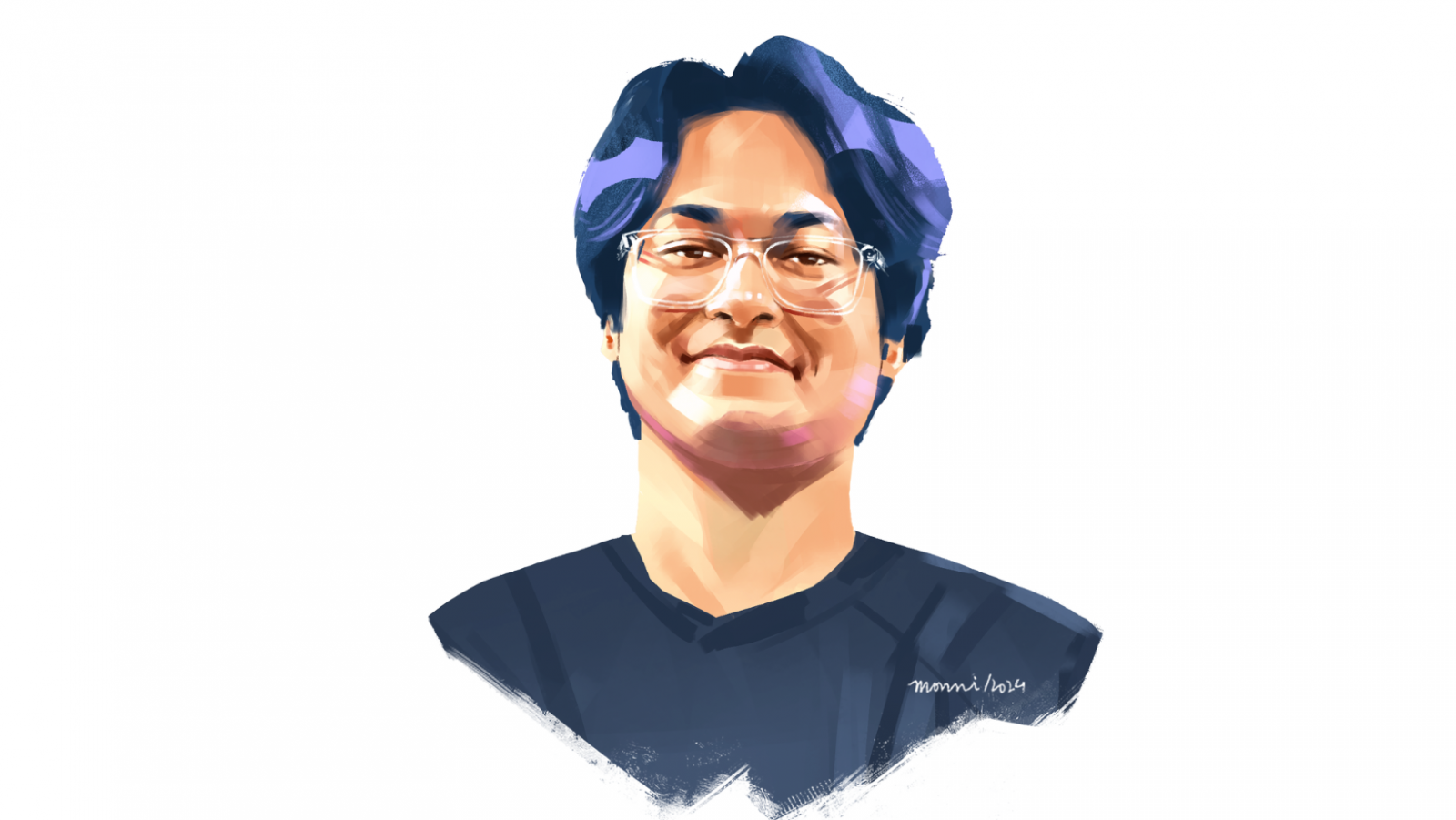 Rupal Zaman: Everything You Need to Know (A Simple Guide)