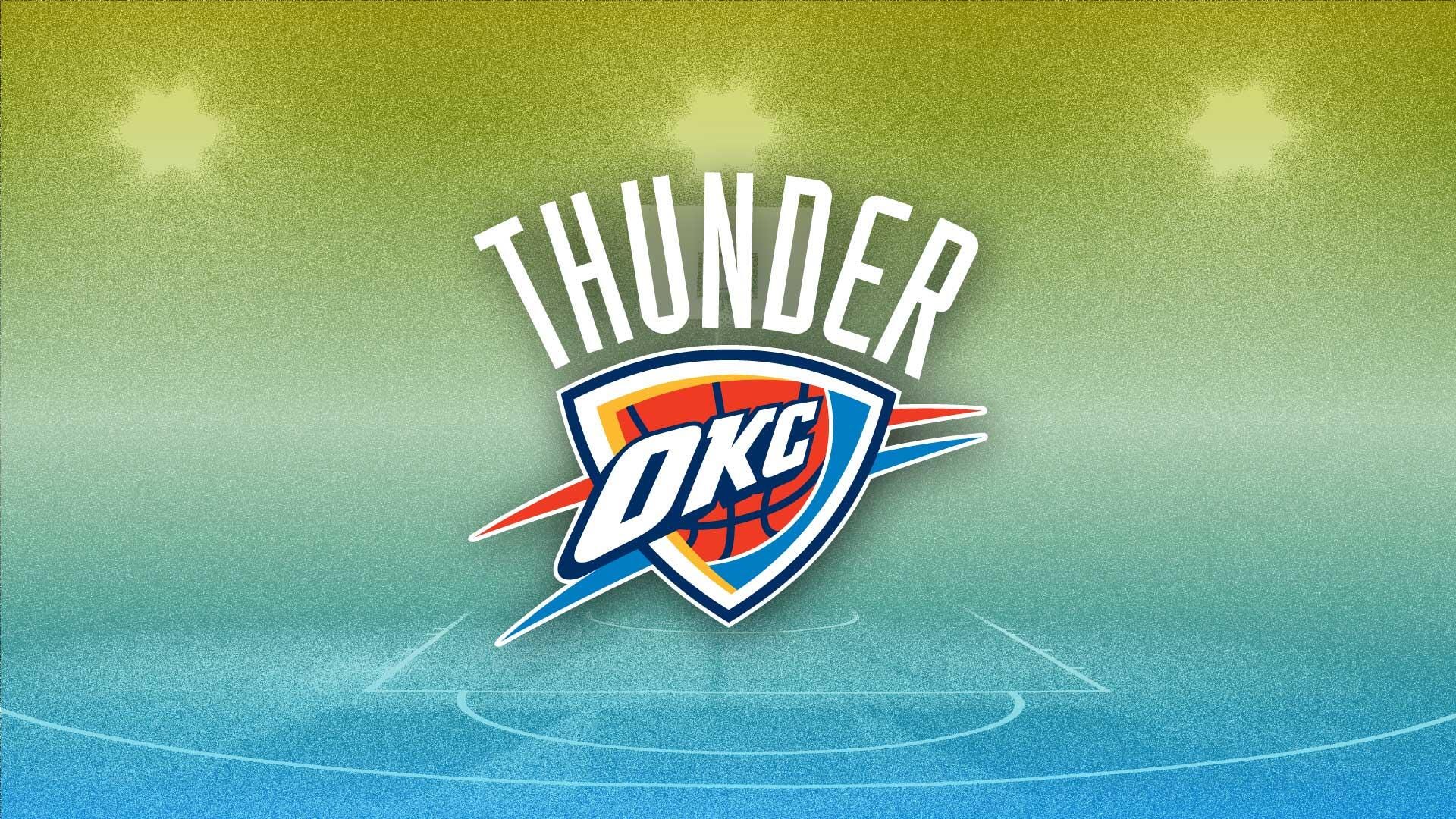 How Can I Watch the Thunder Game Tonight?  A Quick Streaming Guide