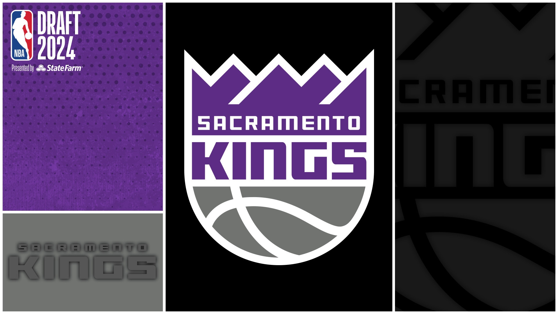 Kings 2024 Draft: What Do These Picks Mean for the Team?