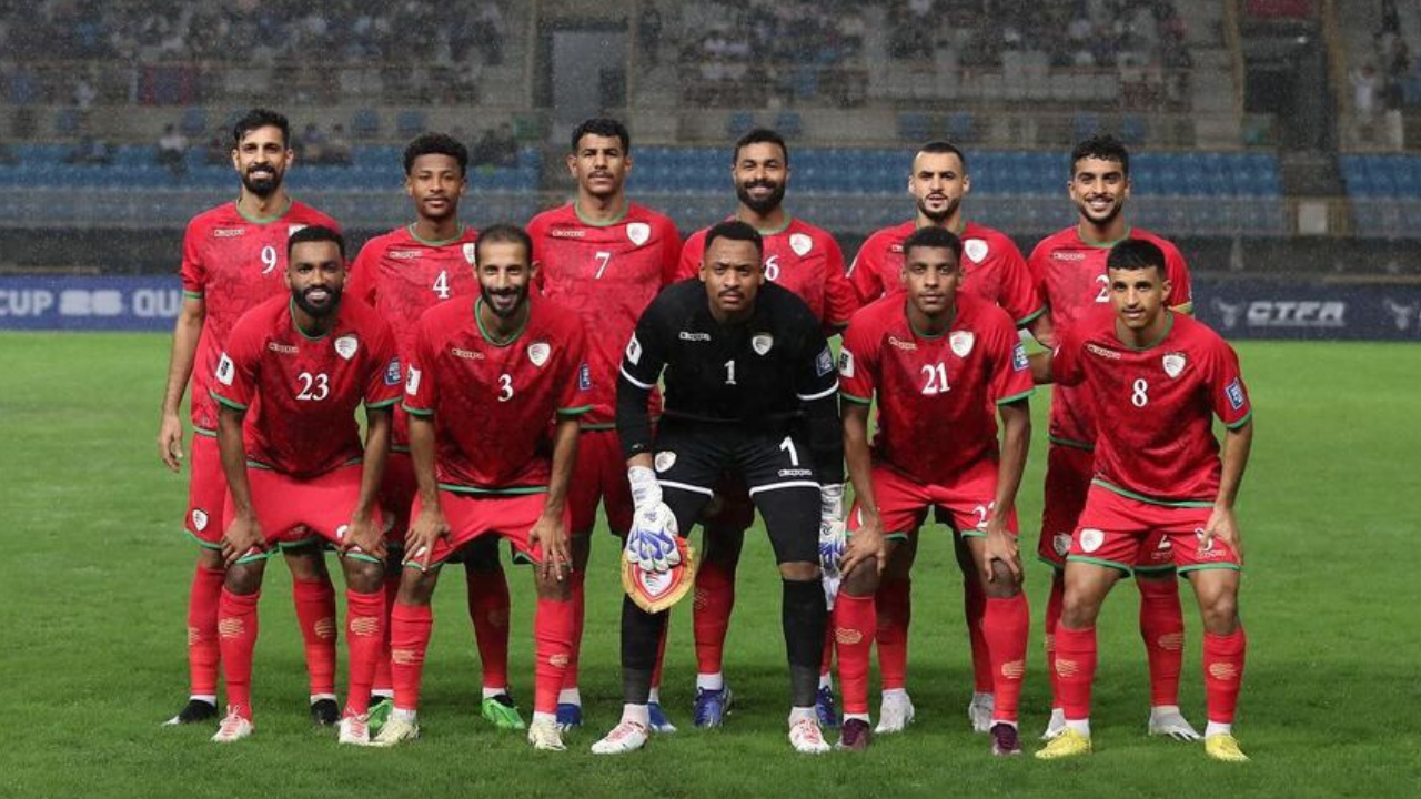 Oman vs Kyrgyzstan Prediction: A Close Match Expected, Who Will Come Out on Top?