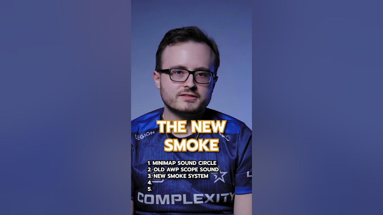 Grim CSGO Skin Review: Pros and Cons of This Unique Design!