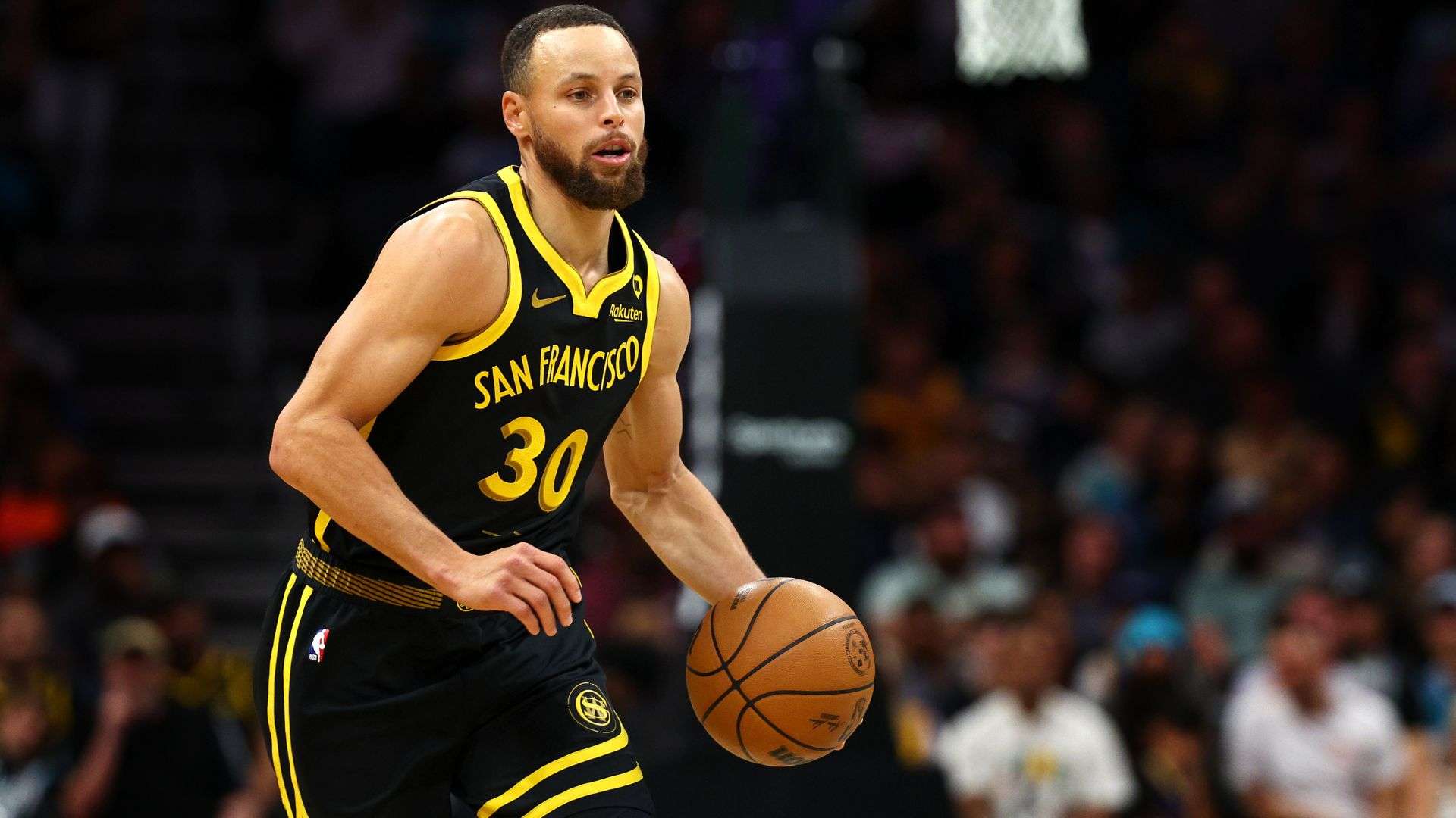 Where to Watch the Warriors Game on TV: Live Stream Options