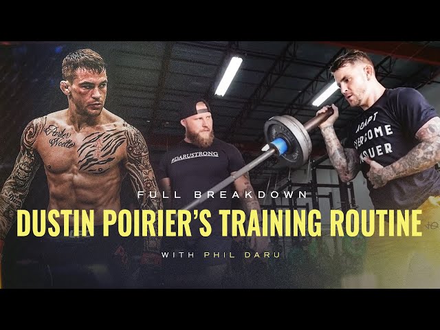 Poirer top tips and tricks to maximize benefits