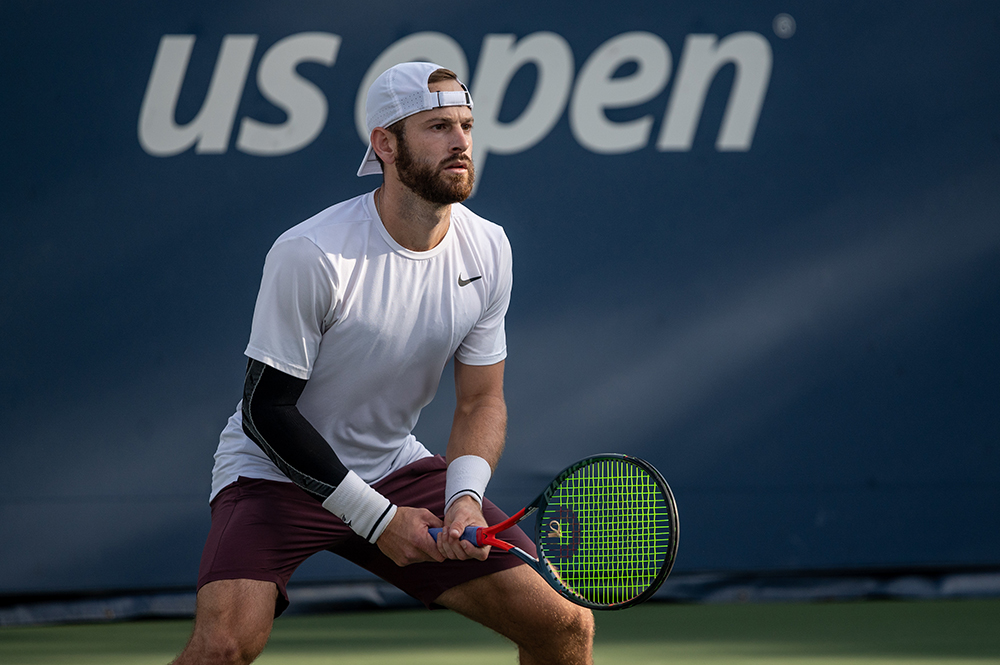 Lammons tennis: what is it about? (easy guide for everyone)