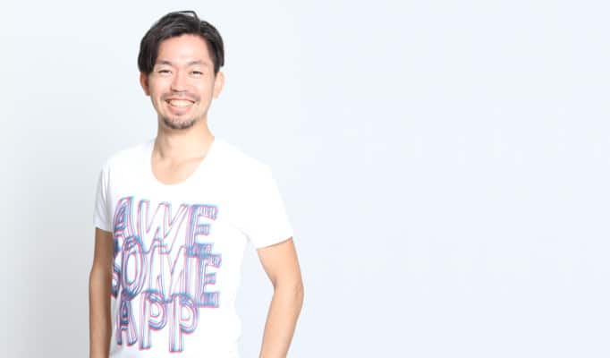 Yusuke Takahashi: What Makes His Music So Special?