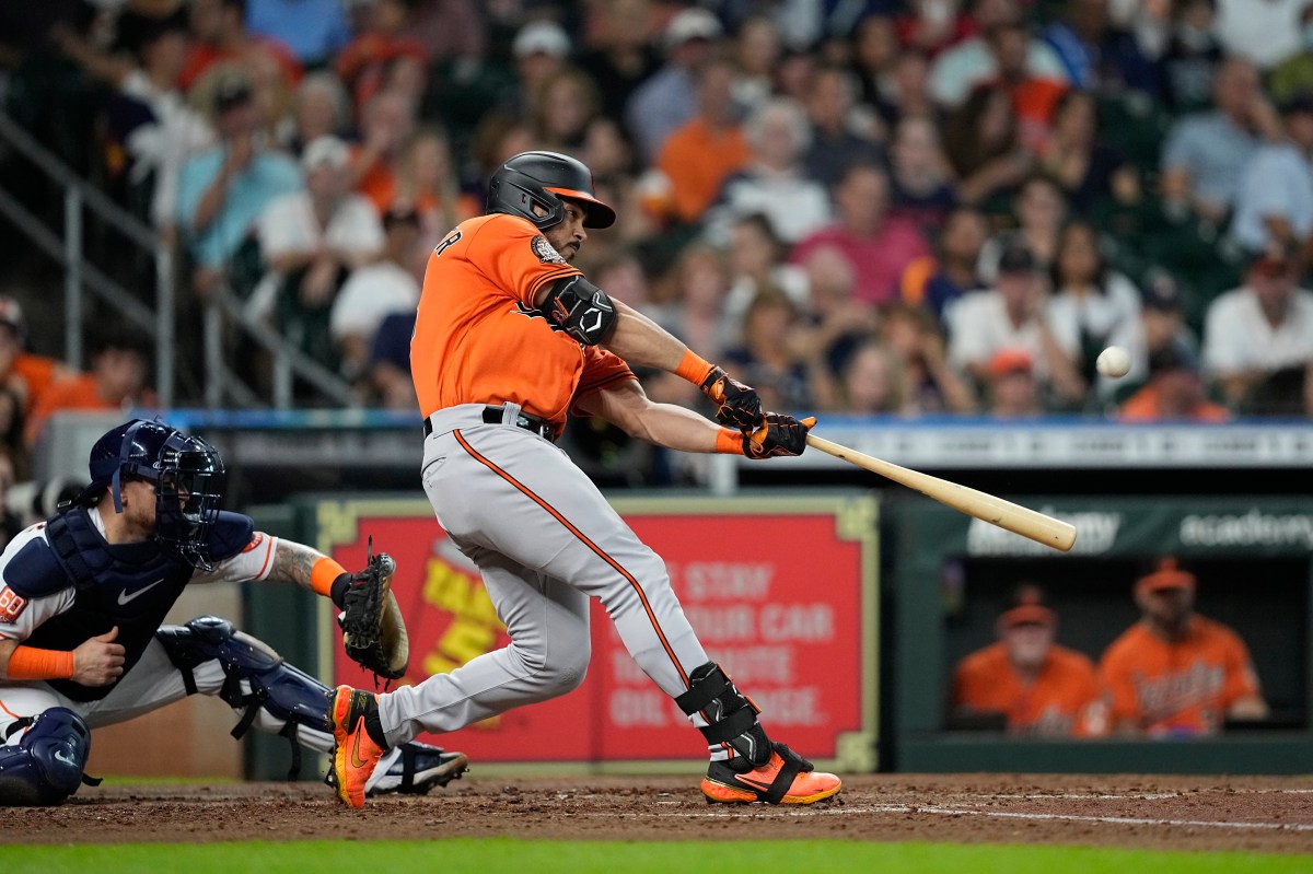 Santander Homeruns R V L: Everything You Need to Know, Explained Simply!