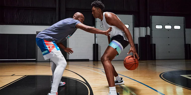 Understanding Team Fouls in Basketball: A Simple Guide
