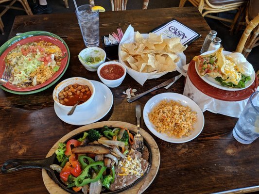 Plan Your Ruidoso Downs Trip (Hotels, Food, and Fun Things to Do)