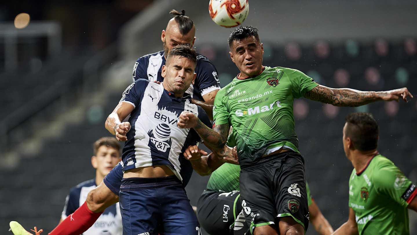 Mazatlan vs Juarez: How to Watch Live? Find Streaming Options and TV Channels.