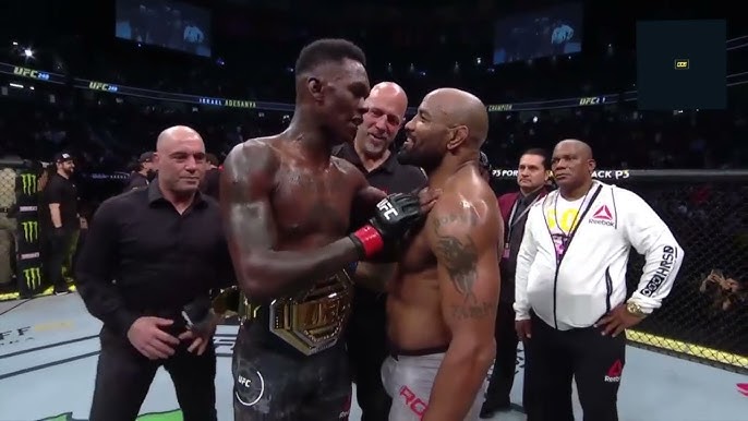 thomas peterson mma highlights (See his best fights and knockouts now)