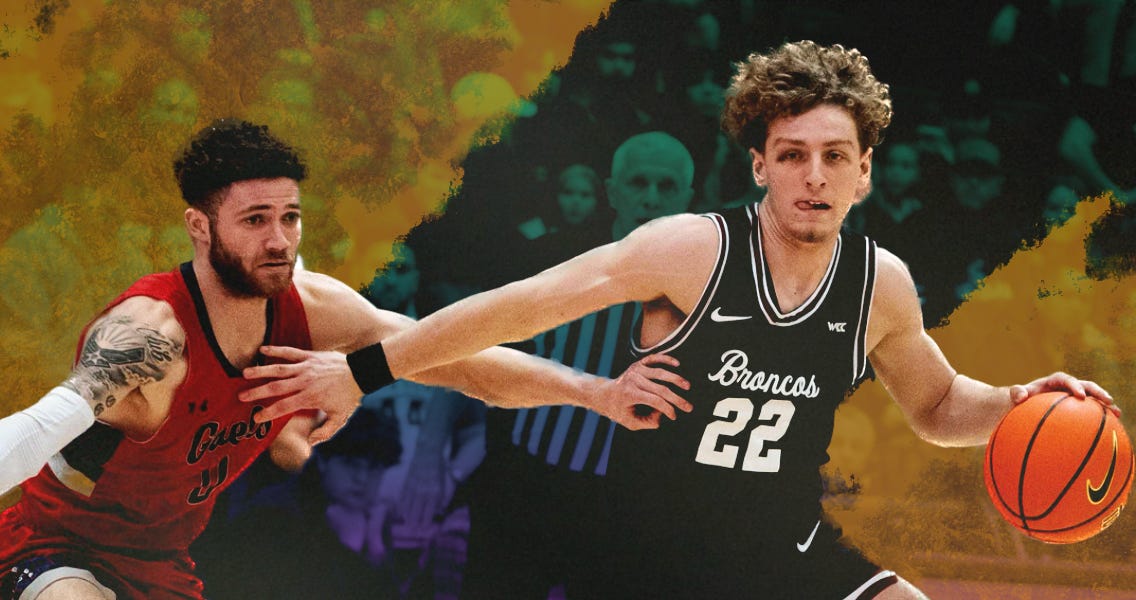 Podzinski: A Deep Dive into Their Life and Accomplishments