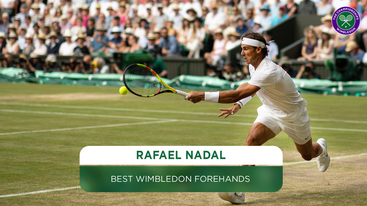 Sam Groth vs. the Big Names: Epic Matches and Rivalries
