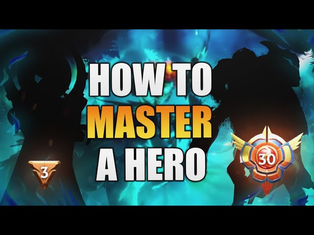 Wisper Dota 2 Guide: Tips and Tricks to Master the Hero