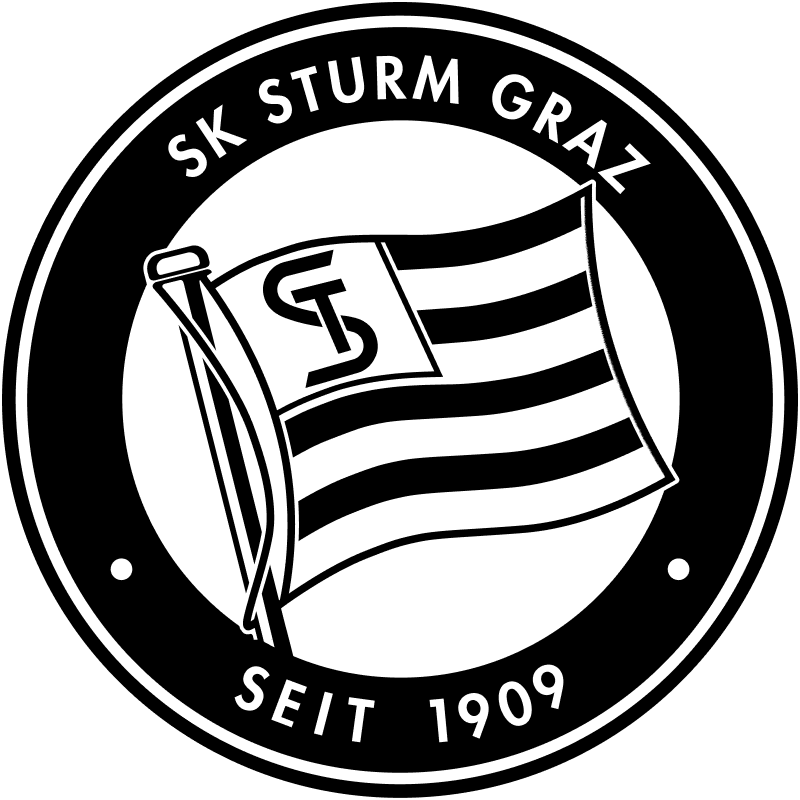 sk sturm graz standings: A Look at Where They Are in the League Now!