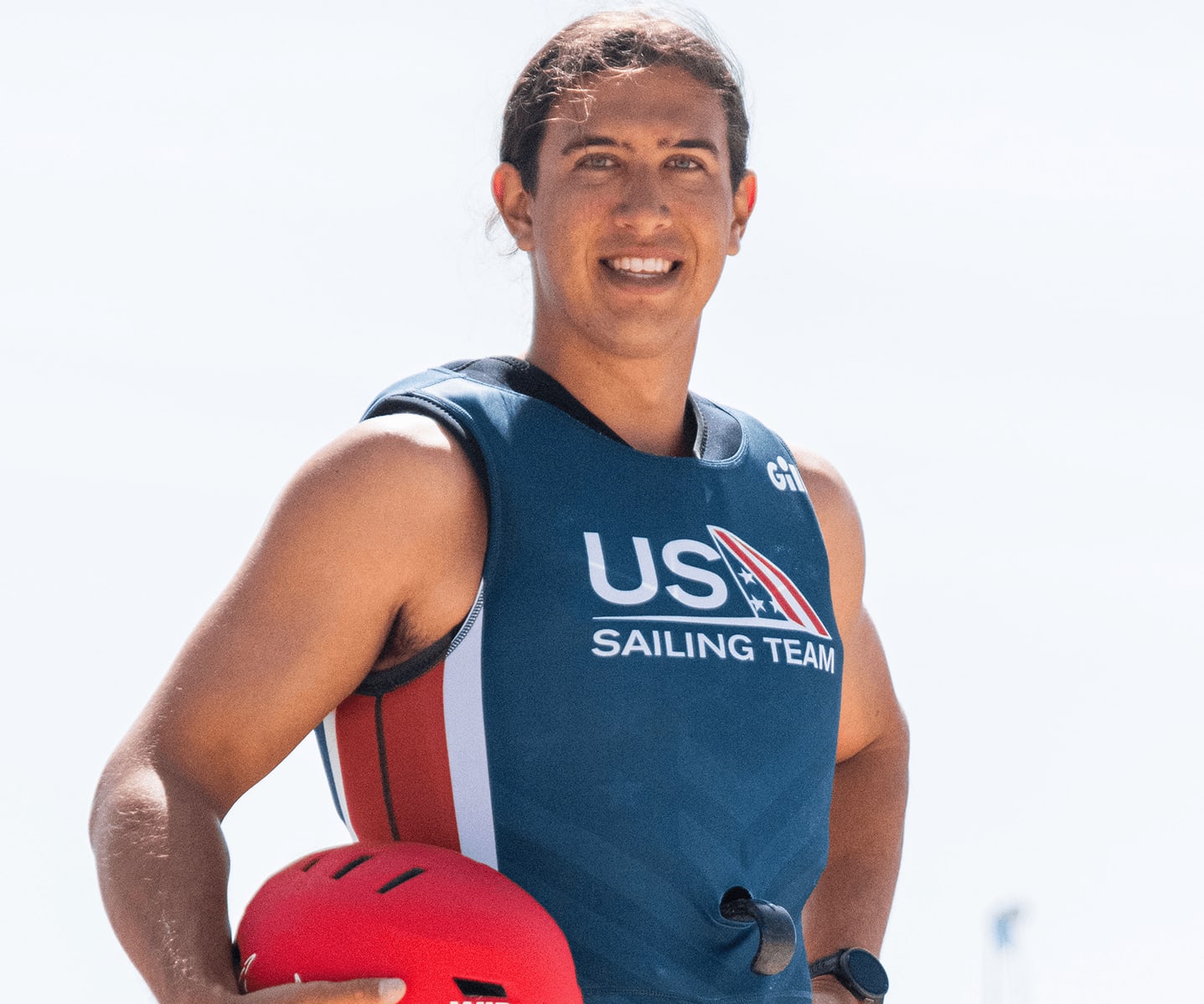 Whats Noah Lyons Age? Find Out How Old He Is Now!